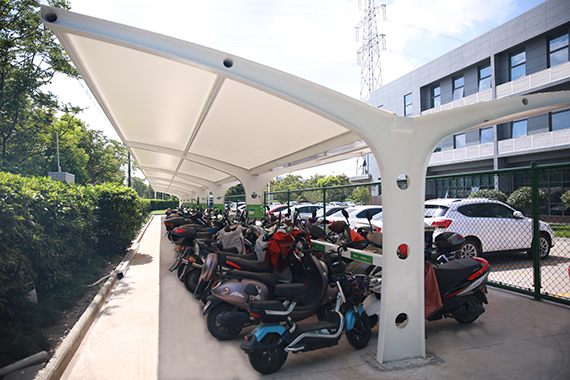 1623292735673146.jpg 20190927141804.jpg