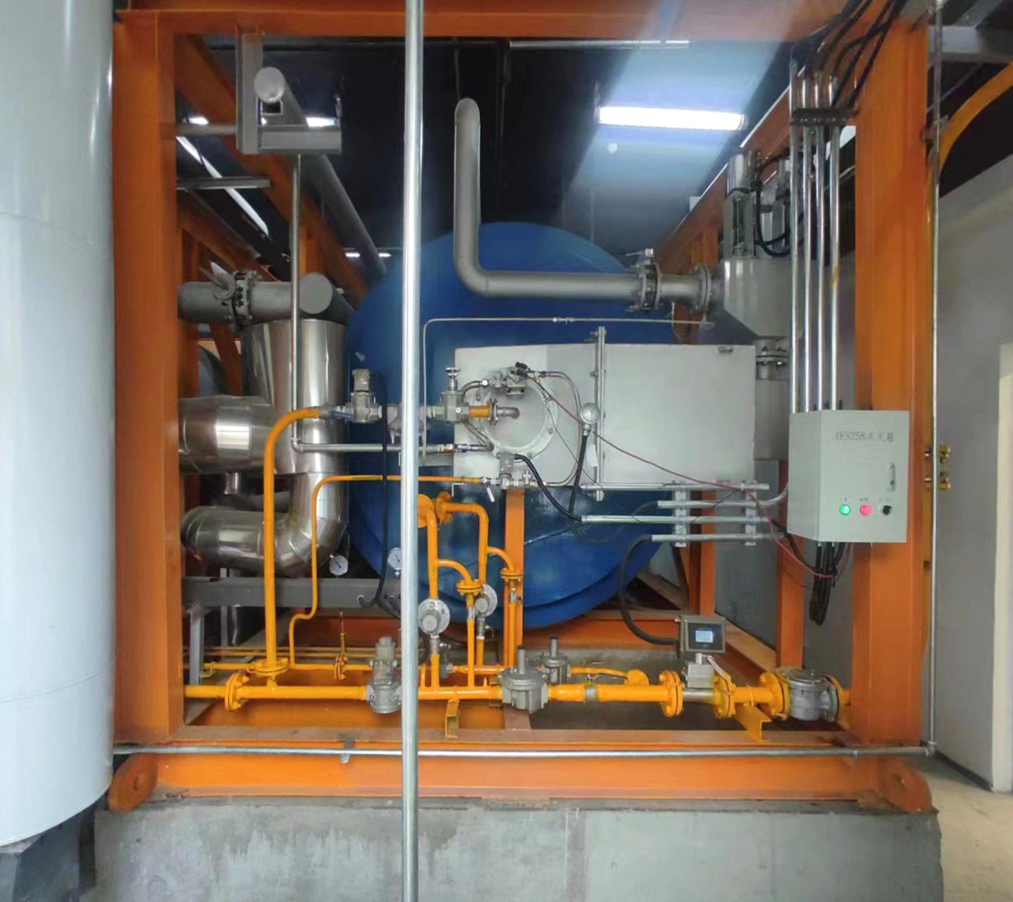 1705486114936328.jpg 1705486114936328.jpg